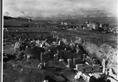1936 4318 Church of St_ Paul.jpg
